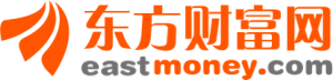 富途牛牛官网