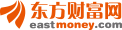 富途牛牛官网